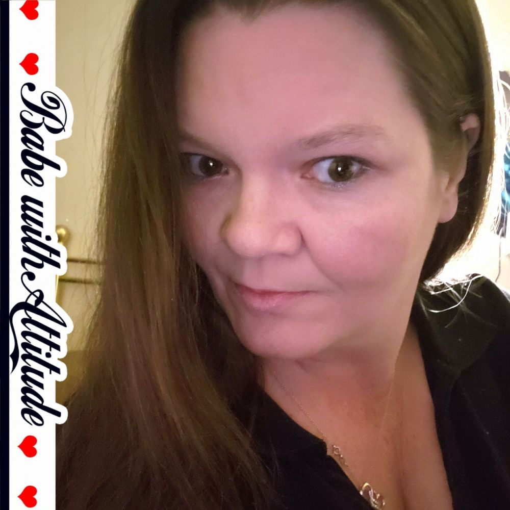 Meet your Posher, Edie